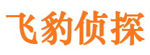 新罗外遇出轨调查取证